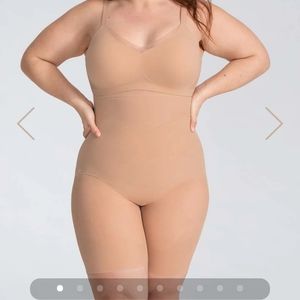 Honeylove Superpower Short